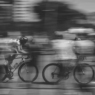 Vingegaard mod Pogacar: En ny æra i cykelsporten