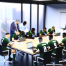 FC Midtjylland styrker holdet: En strategisk transferplan