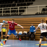Færøernes håndboldsucces: En underdog-historie