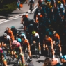 Jonas Vingegaard skaber røre i Critérium du Dauphiné