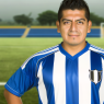 Gabriel Pereiras rejse fra favelaen til FCK