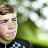 Unge danske cykelrytteres kamp mod doping