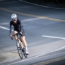 Romain Bardet: En karriere fyldt med passion og sejre