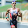 Magnus Ditlev og den dramatiske vending ved EM i triatlon