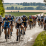 Dwars door het Hageland: En nyklassiker i belgisk cykelløb
