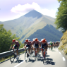 La Route d’Occitanie: En forberedelse til Tour de France