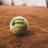 Learner Tien chokerer ved Australian Open
