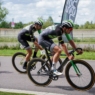 Uventede helte i cykelsportens hede slag