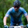 Vingegaard og det danske håb i Critérium du Dauphiné