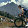 Optimering før Tour de France: Vingegaards forberedelse
