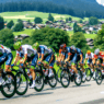 Tour de Suisse bliver uventet spændende