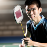 En ny æra for badminton: Spillere vælger individuelle karriereveje