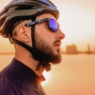 Vingegaard og Pogacars episke duel i Critérium du Dauphiné