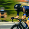 Danske cykelhåb i de store løb