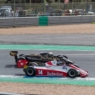 Imola-banens farvel til Formel 1 i 2026