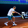 August Holmgren klar til Wimbledon: et blik p� dansk tennis