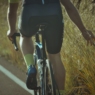 Danske cykelryttere står over for udfordringer med systemet
