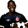 Youssoufa Moukoko og hans vej til FC København