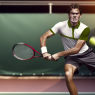 Holger Rune og tennisens følelser