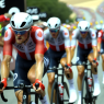 Dansk dynamik i Tour de France: En ny æra