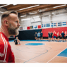 Danske trænere og spillere gør sig bemærket i international håndbold