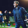 Thomas Frank bringer ny energi til Tottenham