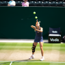 Clara Tauson jagter succes på græsset før Wimbledon