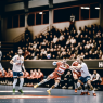 Talentudvikling i dansk håndbold: En ny æra