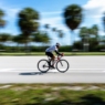 Nøglen til succes i Critérium du Dauphiné 2025