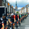 Danske cykelrytteres skæbne i Tour de France
