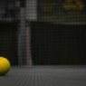Danske tennisstjerner kæmper på den internationale scene