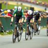 Dansk tilstedeværelse i Tour de France: En analyse