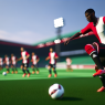 Paul Pogba vender tilbage til fodbold efter dopingdom