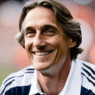 Thomas Frank: Fra Brentford til Tottenham