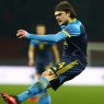 Jack Grealish: Fra Aston Villa til nye horisonter