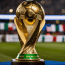 FIFA’s klub-VM og fodboldens globale fremtid