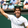 Carlos Alcaraz undgår tidlig exit i Wimbledon