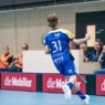 Odense Håndbolds vej til Champions League-finalen