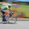 Drama og duel: Vingegaard og Pogacar i Critérium du Dauphiné
