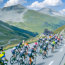Kongeetapen i Tour de Suisse: En forudsigelse