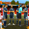 Nye regler ændrer spillet i dansk fodbold