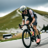 Vingegaards strategi for Tour de France sejr