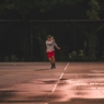 Holger Rune og Clara Tauson: Danske tennisstjerner på verdensscenen
