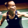 Mia Blichfeldts vej tilbage til badmintonsucces