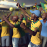 Mamelodi Sundowns’ sejr ved klub-VM