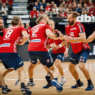 Forvirring om Champions League-pladser ryster dansk håndbold