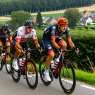 Belgium Tour: Et kig på cykelløbets historie og betydning