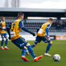 Randers FC sætter nye mål uden nye ejere