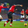 Patrick Dorgus rejse fra Lecce til Manchester United