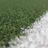 Tragedie under Nations League-finalen